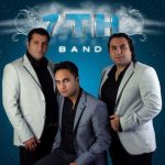 7 Band Harchi Migam